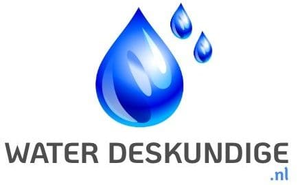 waterdeskundige logo 512