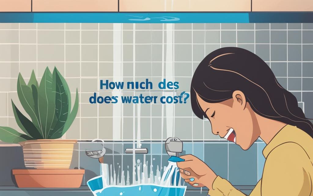Handige tips voor waterbesparing