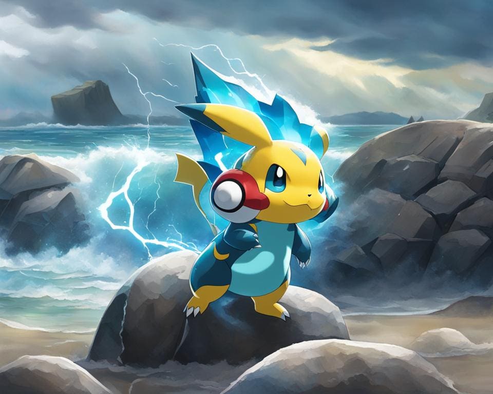 water type counters